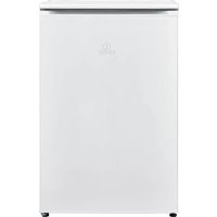 I55ZM 1110 W 1 UK INDESIT
