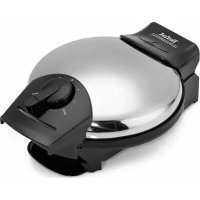 Ultra Compact WD3000 TEFAL