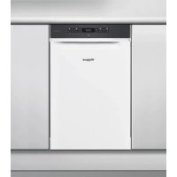 WSUO 3O23 PF WHIRLPOOL