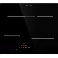 Notice GORENJE ECT693ORAB Four à micro-ondes