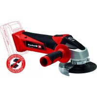 TCAG 18115 LiSolo EINHELL