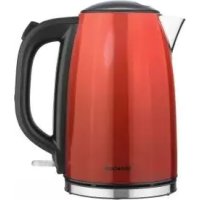 SWC 2400 A1 SILVERCREST