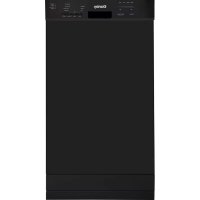 Notice DANBY DDW18D1EB Dishwasher