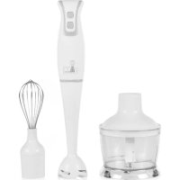Notice TRISTAR PD8708 Blender