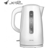 MPM MCZ101 - Elektriskais tējkanna