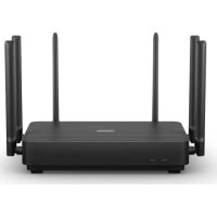 Router AX3200 Xiaomi