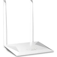 WiFi Router 300 STRONG