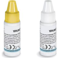 Notice BEURER GL 42 Appareil de mesure médicale