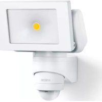 STEINEL LS 150 S - Lámpa