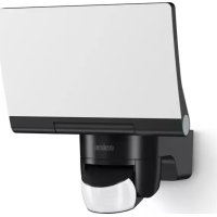 STEINEL XLED Home 2 SC - Lampe