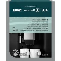 Notice ELECTROLUX M3BICD200 Cafetière