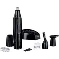 SNOT 20 B1 SILVERCREST