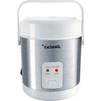 Notice STEBA RK 4 M Rice cooker