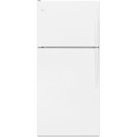 WRT108FFDW WHIRLPOOL