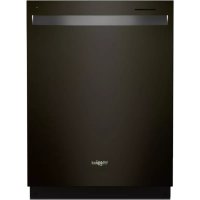 WDT970SAKV WHIRLPOOL