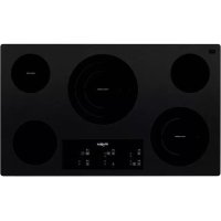 WCE97US6KB WHIRLPOOL