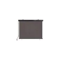 IAN 352944 FLORABEST