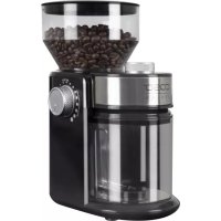 Notice CASO BARISTA CREMA 1883 Molinillo de cafe