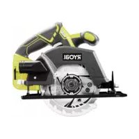 RYOBI One+ R18CSP - Electric saw
