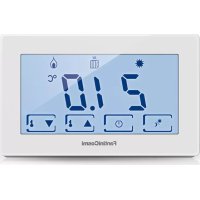 CH120230V Fantini Cosmi