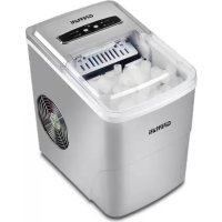 Artiko G20097 G3 Ferrari