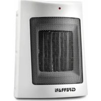 G3 Ferrari G60018 - Chauffage électrique