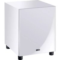 Notice MAGNAT SIGNATURE SUB 730A Luidspreker