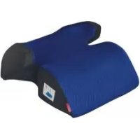 IAN 21696 ULTIMATE SPEED