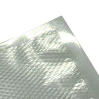 Notice ARDES AR7000S2