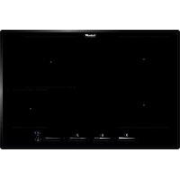 Notice Foster KE 86.5F.STD Herd