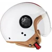 CRIVIT IAN 306771 - Casque de moto