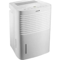 GREE GGD35L - Déshumidificateur