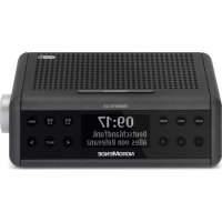 Transita 115 NORDMENDE