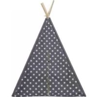 Notice Playtive IAN 309490 Tente de jeu pour enfants