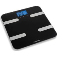 Notice INVENTUM PW810B Waagen