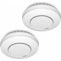 ELRO FZ500221R - Maison intelligente