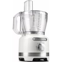 Mixatutto G20099 G3 Ferrari