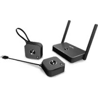 Notice ACER CASTMASTER Projektor