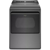YWED6120HC WHIRLPOOL