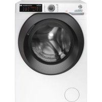 HOOVER HWASH 500 HW 49XMBB1S - Washing machine