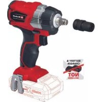 TPCW 18 Li BrushlessSolo EINHELL
