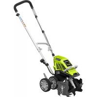 RCP1225 RYOBI
