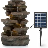 Stonehenge Blumfeldt