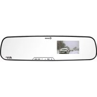 DOD RX7W+ - Caméscope