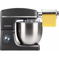 Pastaio 10&Lode G3 Ferrari