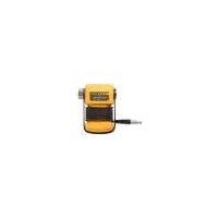 Notice FLUKE 750P Instrument de mesure
