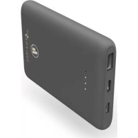 Supreme 5HD 00187290 HAMA