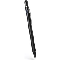 Notice HAMA PRO 00119455 Stylet numérique