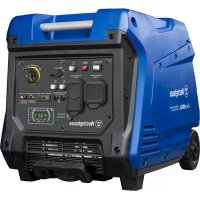 iGen4500cv WESTINGHOUSE