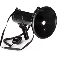 Notice Auna MEGA080 Microphone